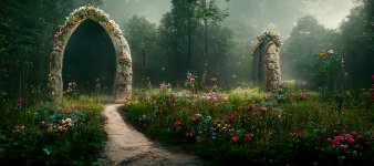 spectacular-archway-fantasy-forest-digital-art-3d-illustration (1).jpg