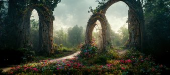 spectacular-archway-fantasy-forest-digital-art-3d-illustration.jpg