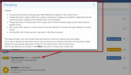 screen_1662979603.png