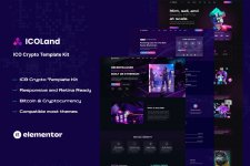 ICOLand-babiato-@TingTung.jpg