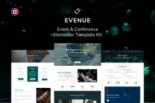 Evenue-babiato-@TingTung.jpg