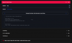 error.png