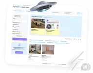unisite-slide-2-screen.png unisite-slide-2-screen.png