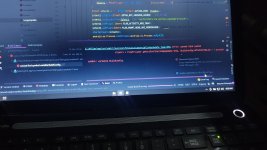 IMG_20221003_185911.jpg