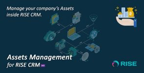 Assets Management.jpg