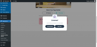 screenshot (31).png