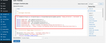 screenshot (32) (1).png