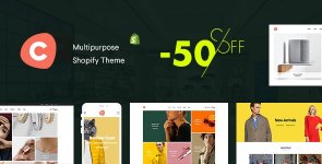 ciao-590x300-50.__large_preview.jpg