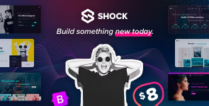 1664974284728.png 1664974284728.png