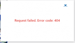 1664985088353.png