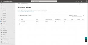 Screenshot of Exchange admin center.jpg