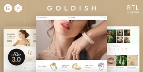 goldish_preview.png