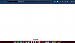 Screenshot 2022-10-10 at 11.22.54 AM.png