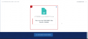 Screenshot (45).png