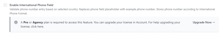 Screenshot_481.png