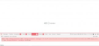 error forums.jpg