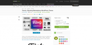 screenshot-themeforest.net-2022.10.14-18_14_48.png
