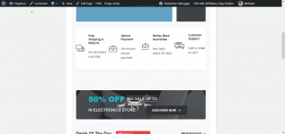 Opera Snapshot_2022-10-14_200342_plugpace.com.png
