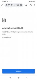 Screenshot_2022-10-15-12-58-27-340_com.android.chrome.jpg