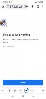 Screenshot_2022-10-15-15-30-15-181_com.android.chrome.jpg