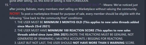 MPRule15.JPG
