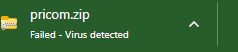 1665915993504.png