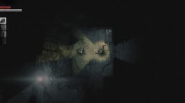 darkwood4.jpg