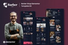 Barber-1997-babiato-@TingTung.jpeg