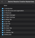 Screen Shot 2022-10-18 at 4.17.30 AM.png