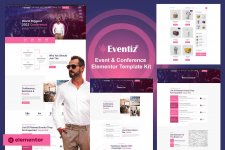Eventiz-babiato-@TingTung.jpg