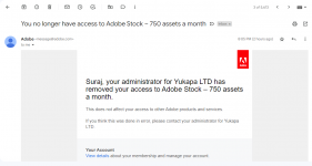Screenshot 2022-10-18 225120.png