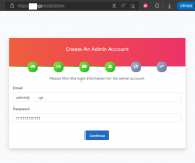 Screenshot 2022-10-19 073652F.png