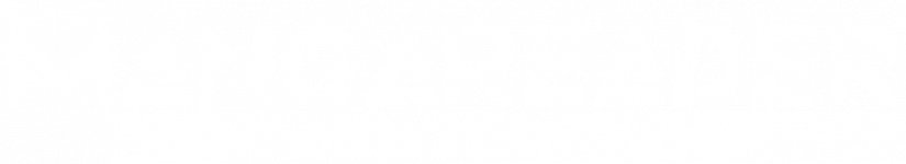 1666148612846.png 1666148612846.png