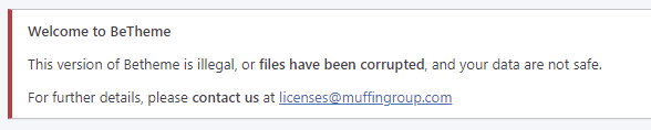 1666188246372.png