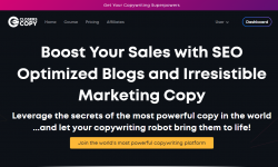 CC-website.png