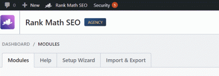 agency to pro.gif
