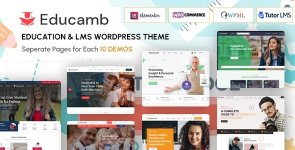 Educamb-Education-WordPress-Theme-Nulled.jpeg