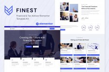 Finest-babiato-@TingTung.jpg