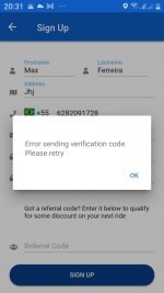 Imagem do WhatsApp de 2022-10-21 à(s) 20.32.59.jpg