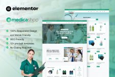 MedicaShop-babiato-@TingTung.jpg