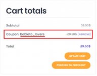 coupon-UltimatePOS-Live-Modules.jpg