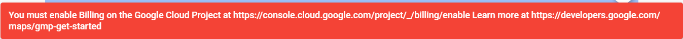 1666594539052.png