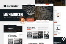 Mizeindustri-babiato-@TingTung.jpg