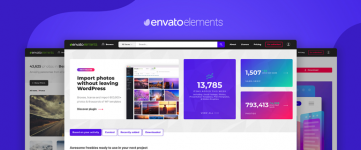 Envato Elements.png