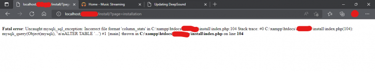 Screenshot 2022-10-23 203309.png