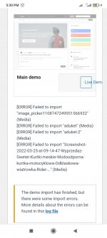 Screenshot_2022-10-25-17-30-56-351_com.android.chrome.jpg