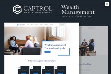 Captrol-babiato-@TingTung.jpg