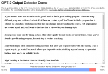 2022-10-26 11_41_23-GPT-2 Output Detector.png