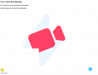 1666826184791.png