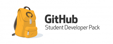 GITHUB STUDENT DEV.png